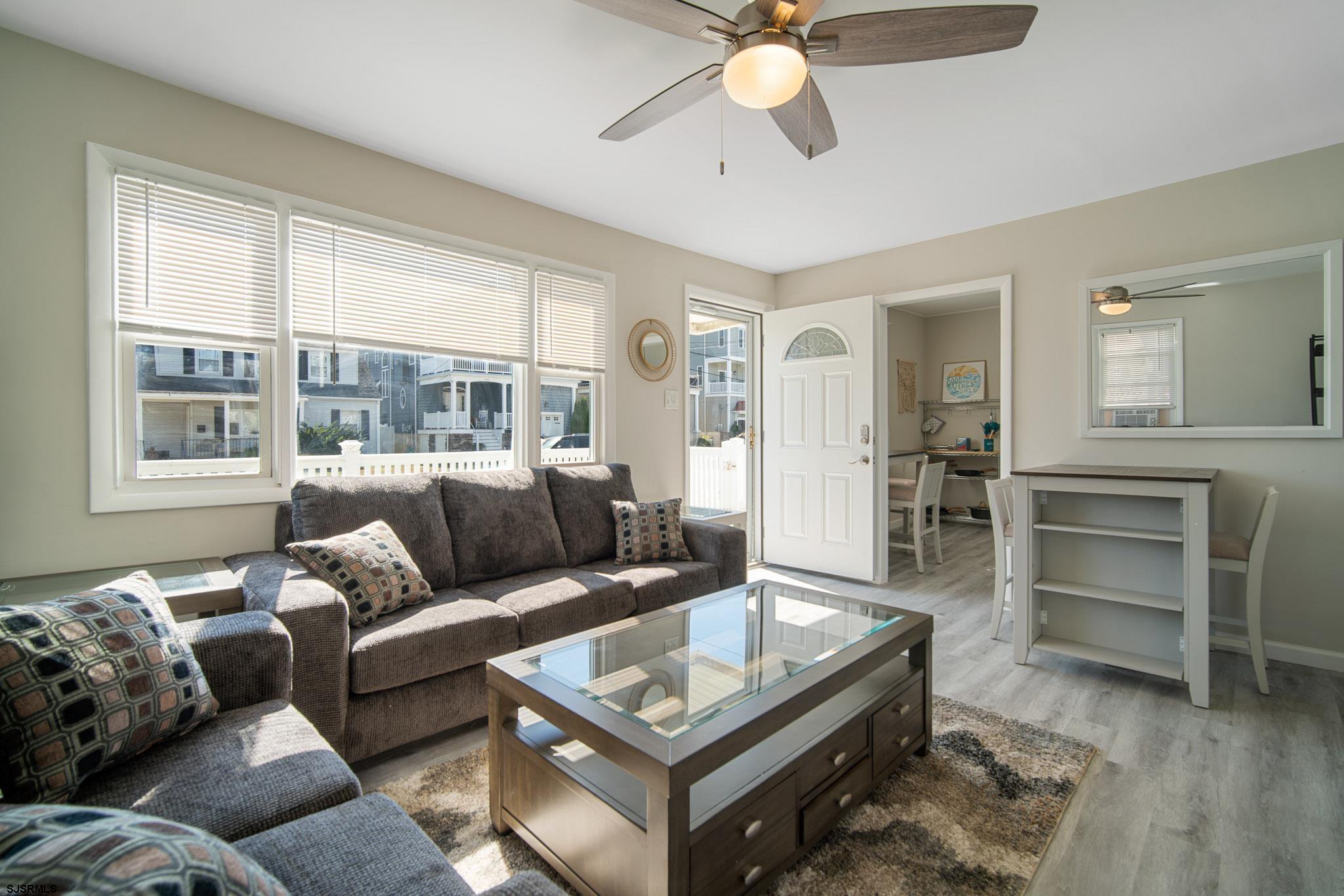 207 13th Street North Brigantine, NJ 08203 - Photo 22 of 44