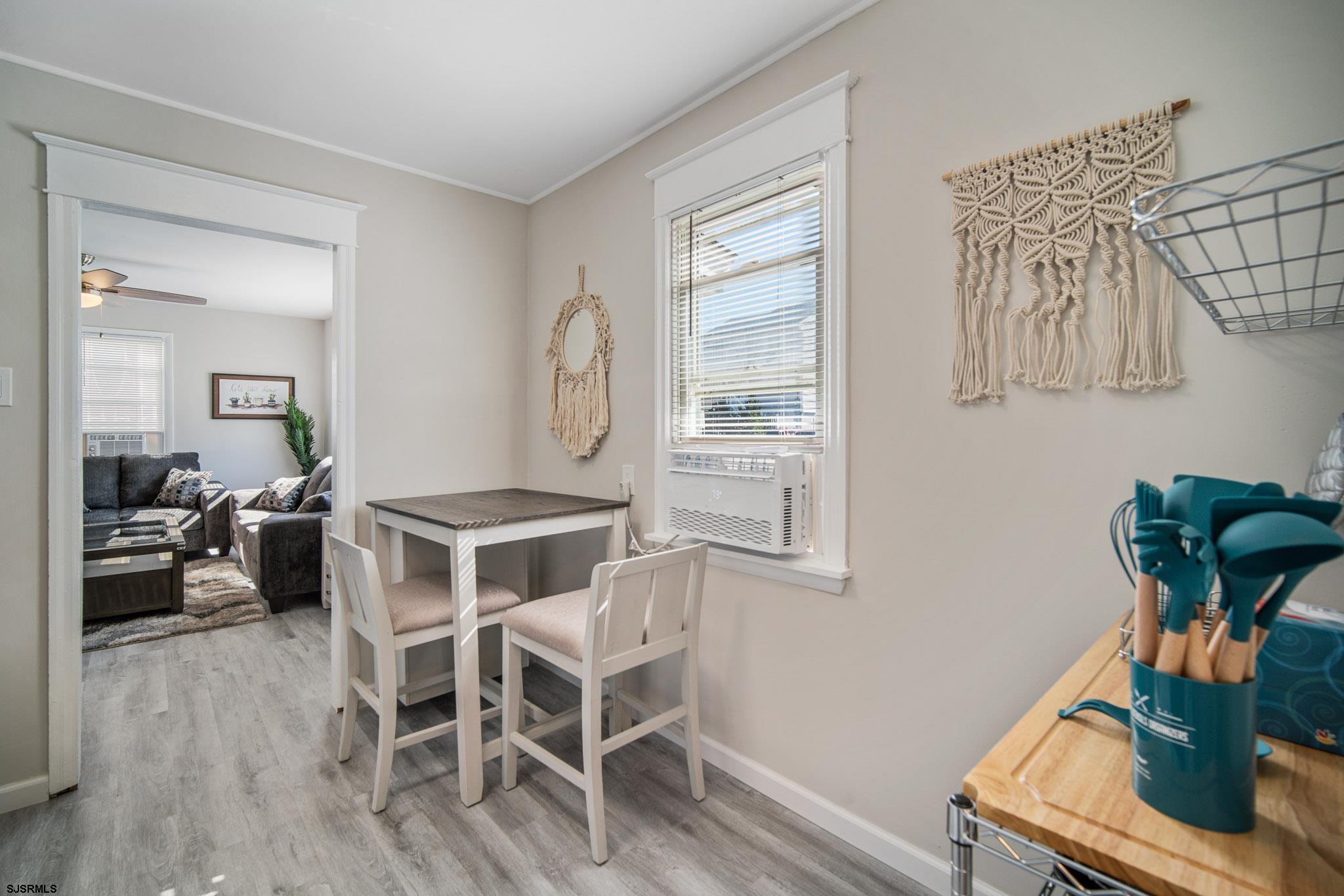 207 13th Street North Brigantine, NJ 08203 - Photo 29 of 44