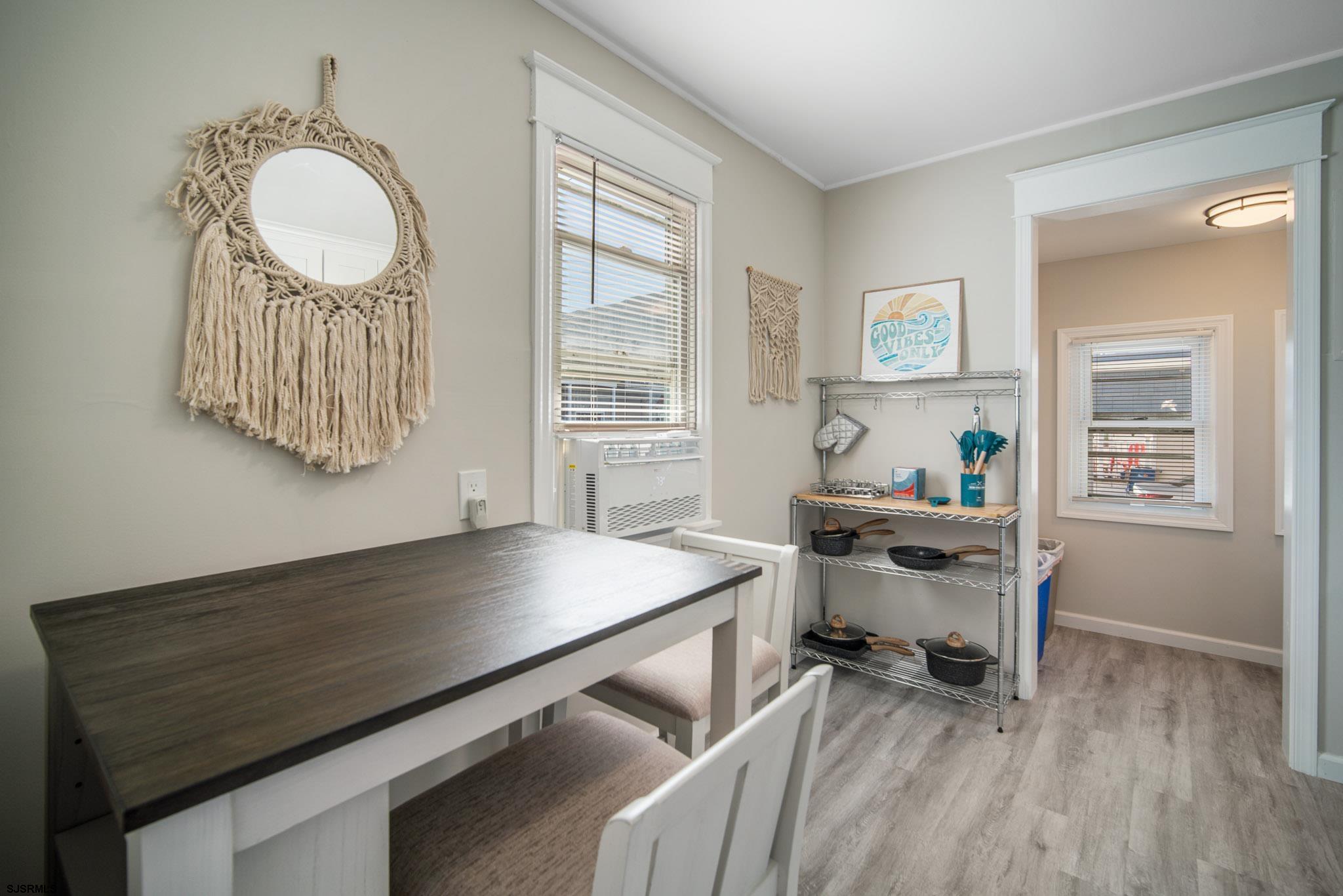 207 13th Street North Brigantine, NJ 08203 - Photo 30 of 44