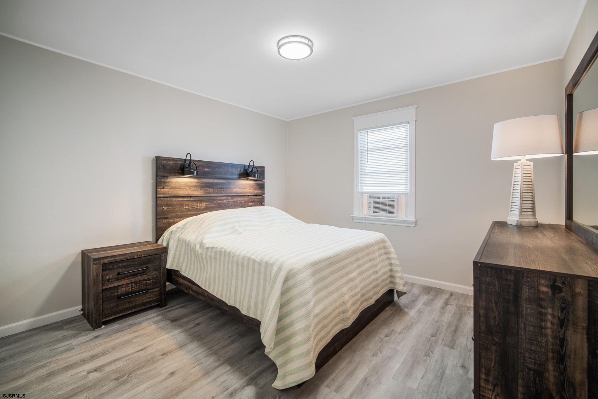 207 13th Street North Brigantine, NJ 08203 - Photo 31 of 44