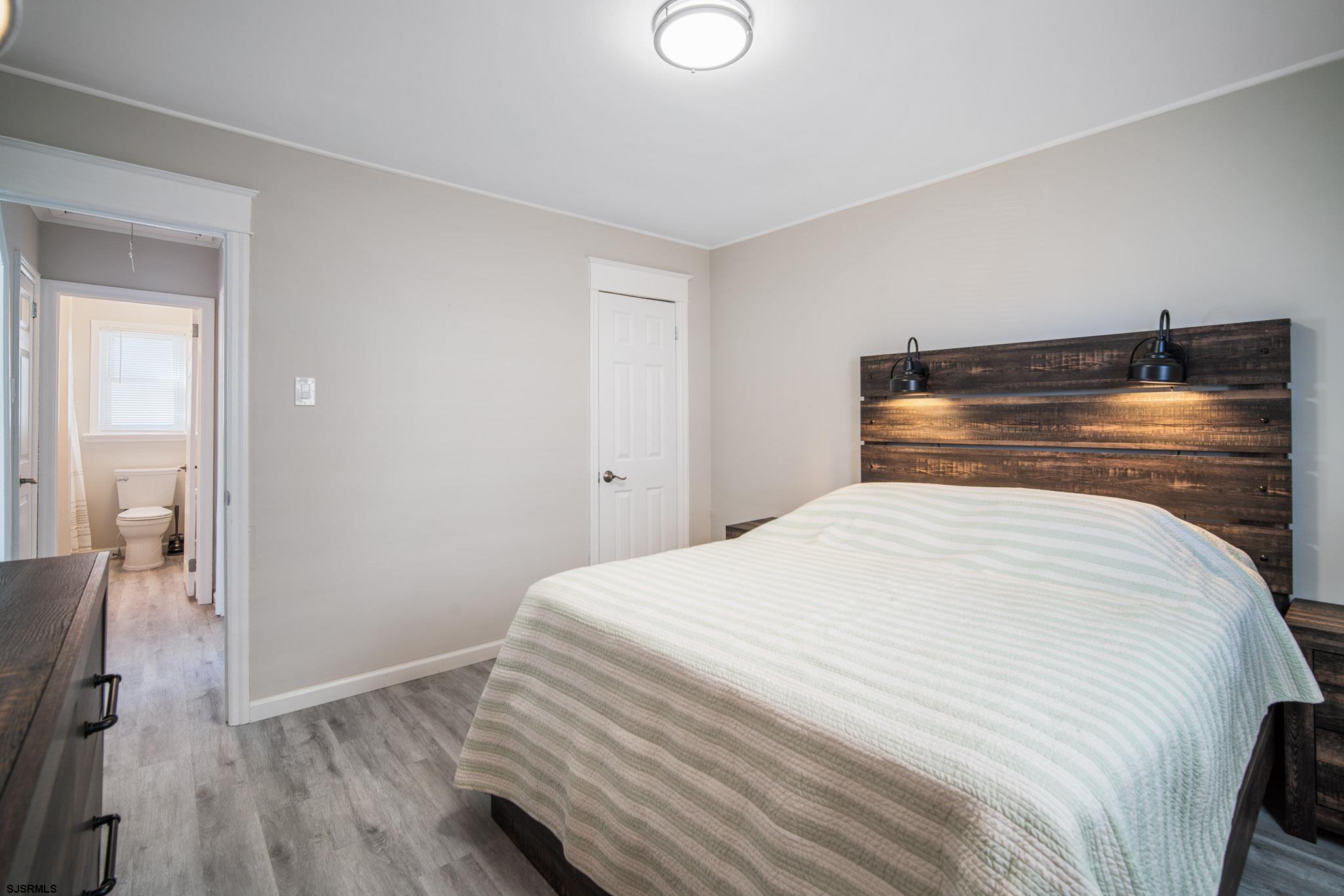 207 13th Street North Brigantine, NJ 08203 - Photo 32 of 44