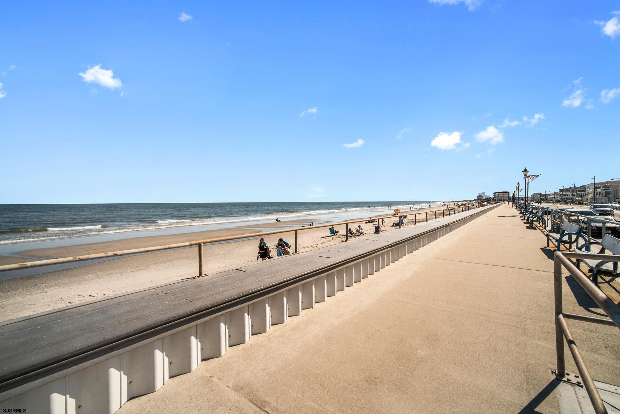 207 13th Street North Brigantine, NJ 08203 - Photo 39 of 44