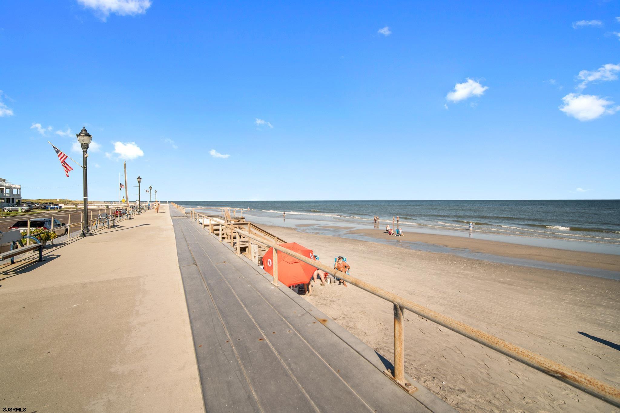 207 13th Street North Brigantine, NJ 08203 - Photo 40 of 44