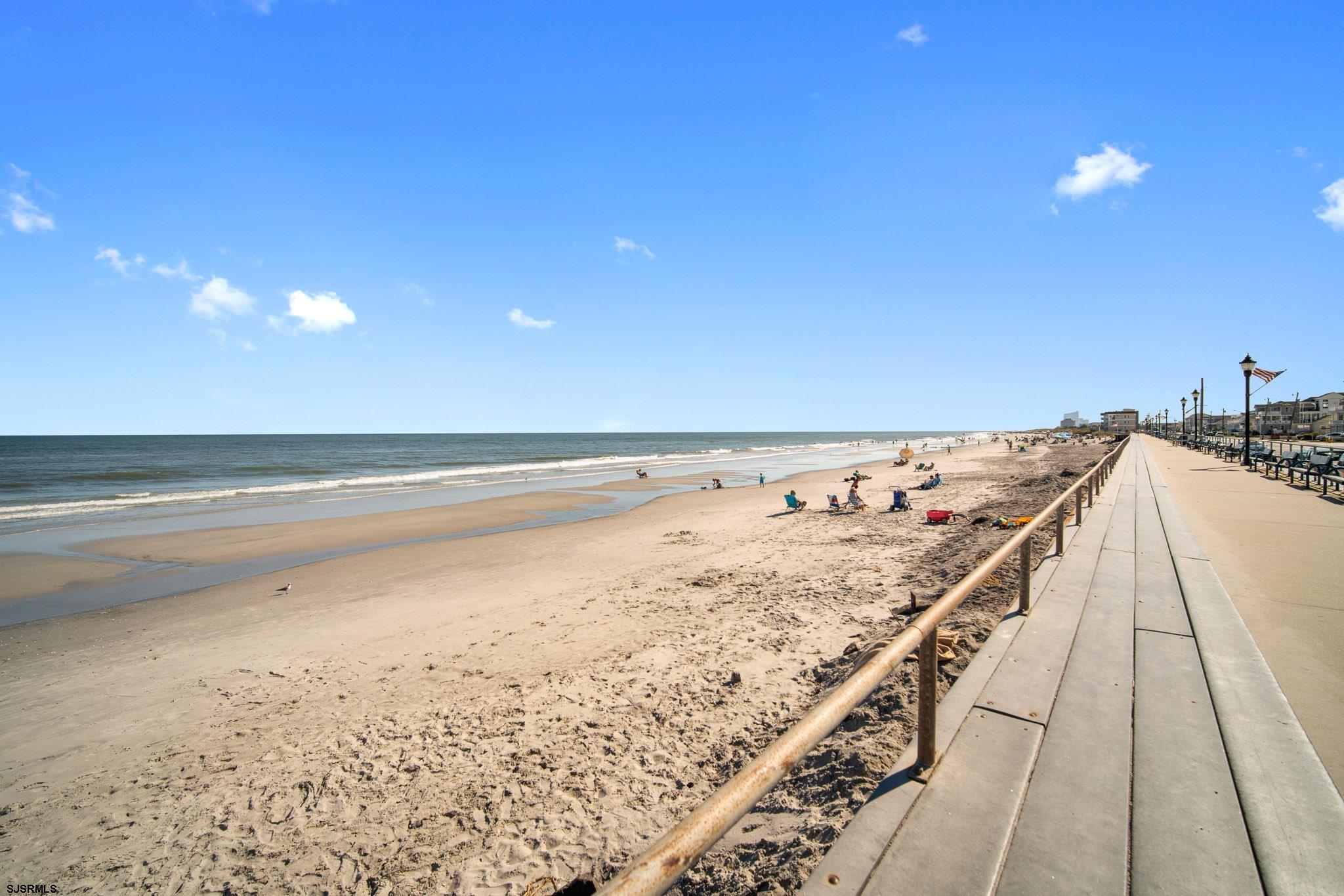 207 13th Street North Brigantine, NJ 08203 - Photo 41 of 44