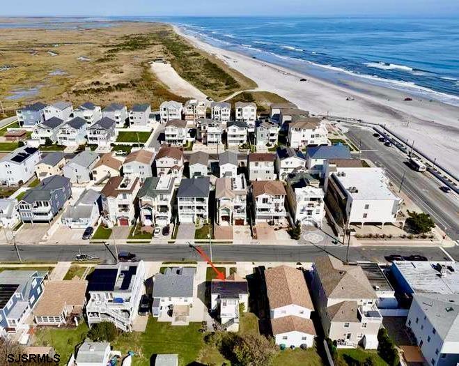 207 13th Street North Brigantine, NJ 08203 - Photo 42 of 44