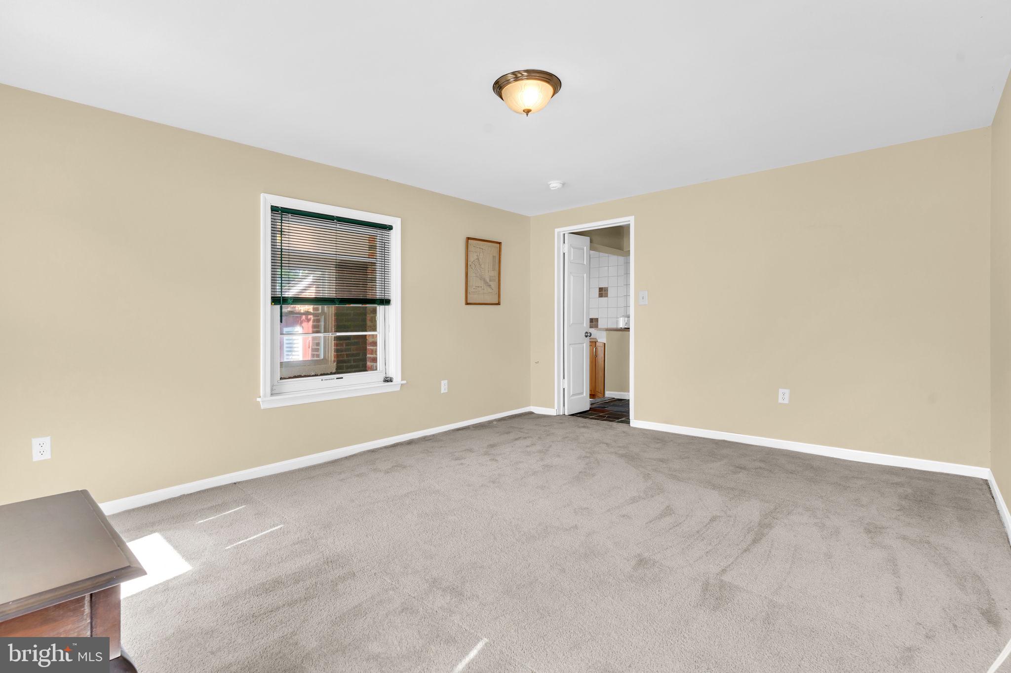 12485 Potomac View Road Newburg, MD 20664 - Photo 54 of 55 Gallery Image 54
