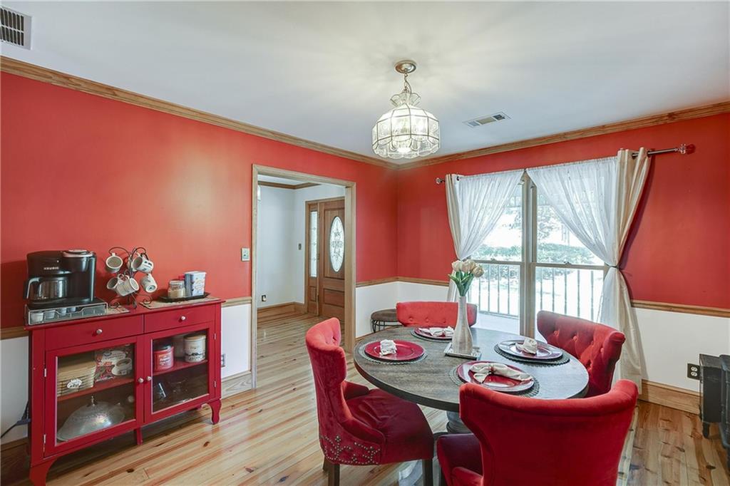 2720 Bay Ridge Drive Loganville, GA 30052 - Photo 10 of 52