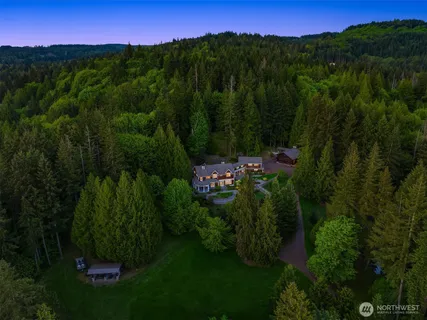 $2,699,999 | 0 Xxxx Undisclosed, Monroe, WA 98272