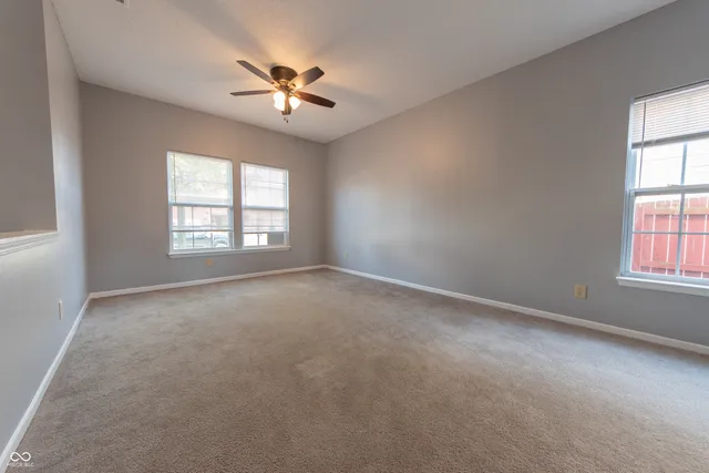 $2,400 | 2977 Sentiment Lane, Greenwood, IN 46143