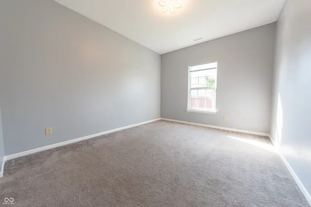 $2,400 | 2977 Sentiment Lane, Greenwood, IN 46143