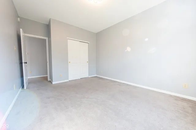 $2,400 | 2977 Sentiment Lane, Greenwood, IN 46143