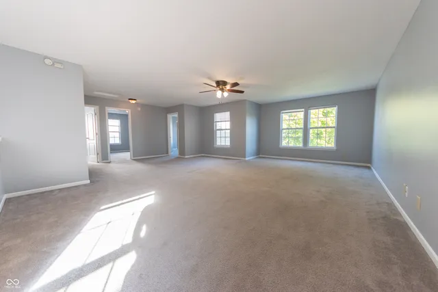 $2,400 | 2977 Sentiment Lane, Greenwood, IN 46143