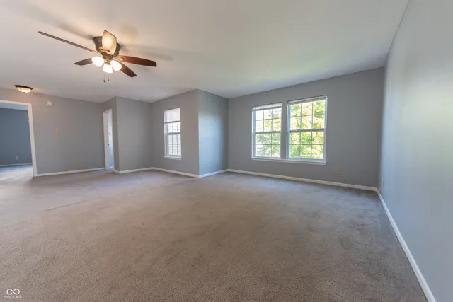 $2,400 | 2977 Sentiment Lane, Greenwood, IN 46143