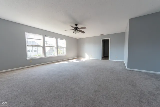 $2,400 | 2977 Sentiment Lane, Greenwood, IN 46143