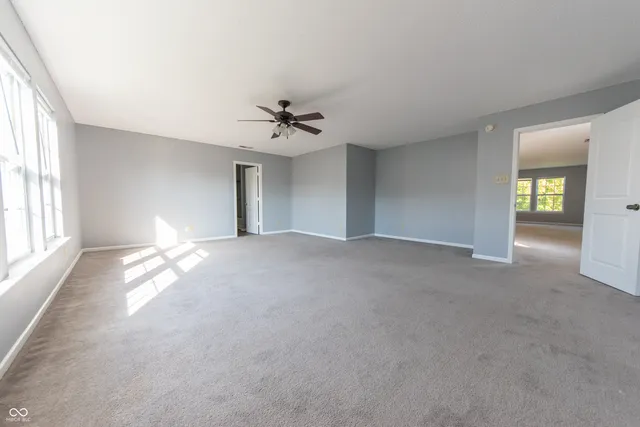 $2,400 | 2977 Sentiment Lane, Greenwood, IN 46143