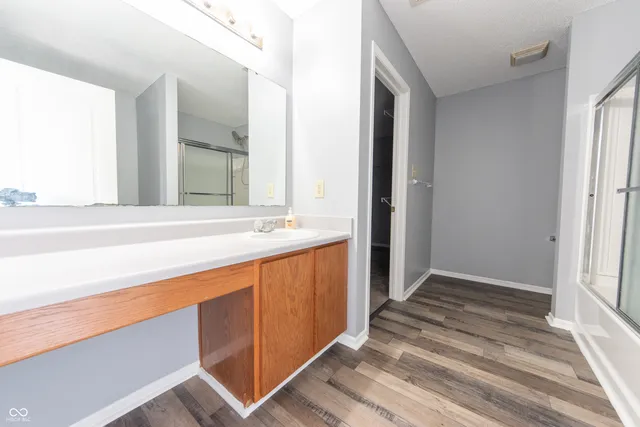 $2,400 | 2977 Sentiment Lane, Greenwood, IN 46143