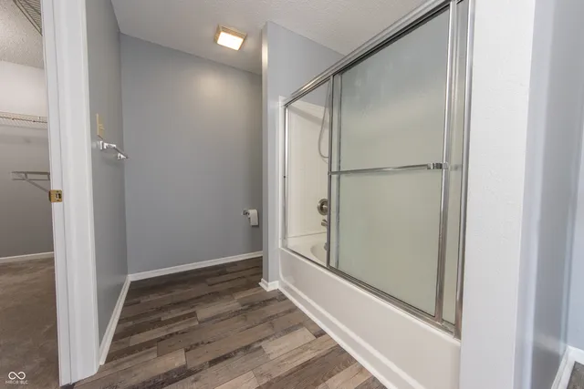 $2,400 | 2977 Sentiment Lane, Greenwood, IN 46143