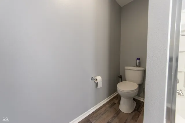 $2,400 | 2977 Sentiment Lane, Greenwood, IN 46143