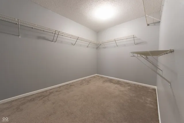 $2,400 | 2977 Sentiment Lane, Greenwood, IN 46143