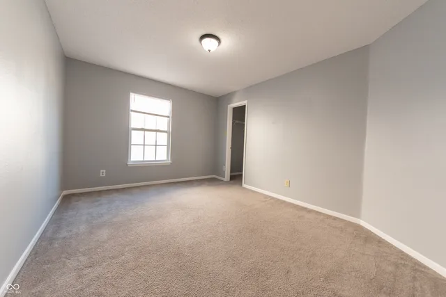 $2,400 | 2977 Sentiment Lane, Greenwood, IN 46143