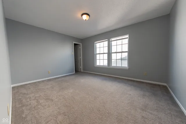 $2,400 | 2977 Sentiment Lane, Greenwood, IN 46143