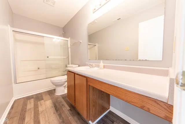 $2,400 | 2977 Sentiment Lane, Greenwood, IN 46143