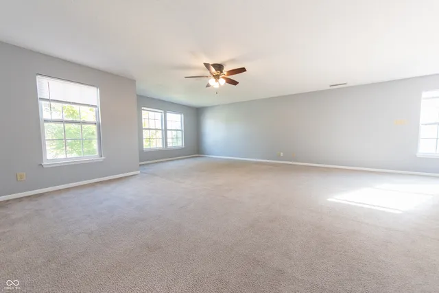 $2,400 | 2977 Sentiment Lane, Greenwood, IN 46143