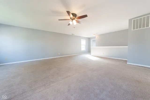 $2,400 | 2977 Sentiment Lane, Greenwood, IN 46143