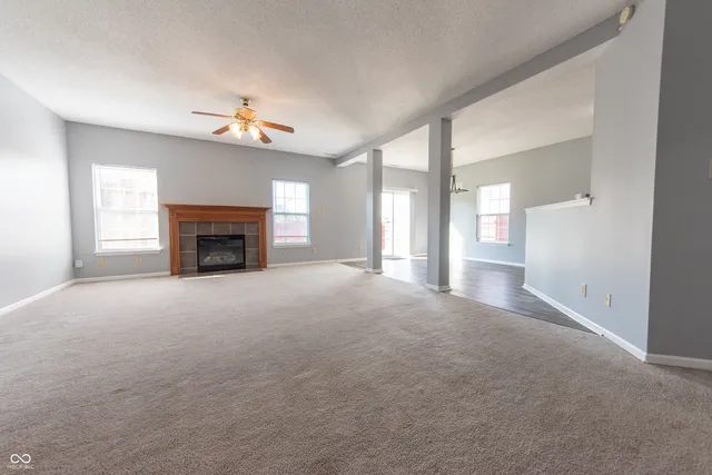 $2,400 | 2977 Sentiment Lane, Greenwood, IN 46143