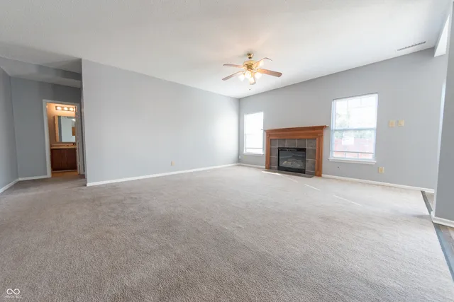 $2,400 | 2977 Sentiment Lane, Greenwood, IN 46143