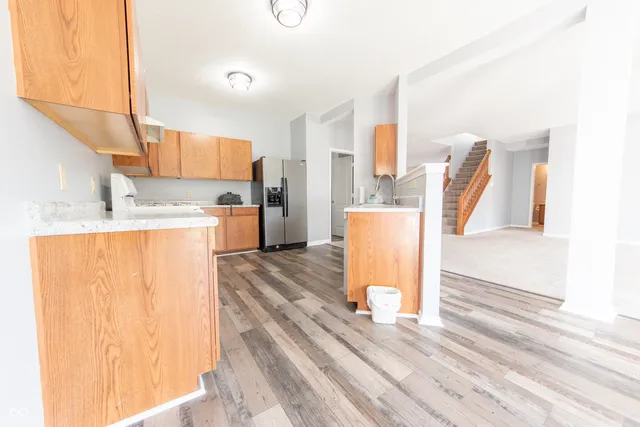 $2,400 | 2977 Sentiment Lane, Greenwood, IN 46143