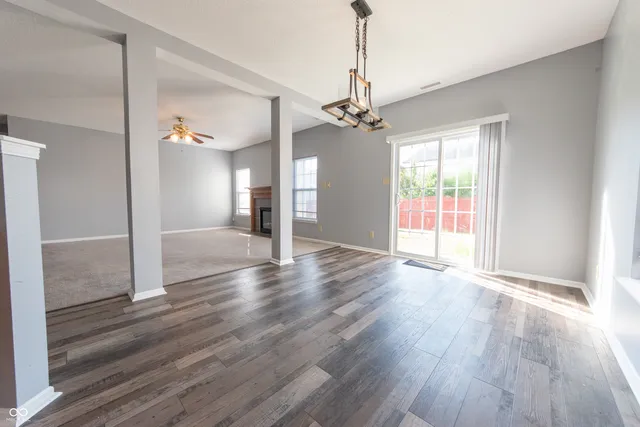 $2,400 | 2977 Sentiment Lane, Greenwood, IN 46143