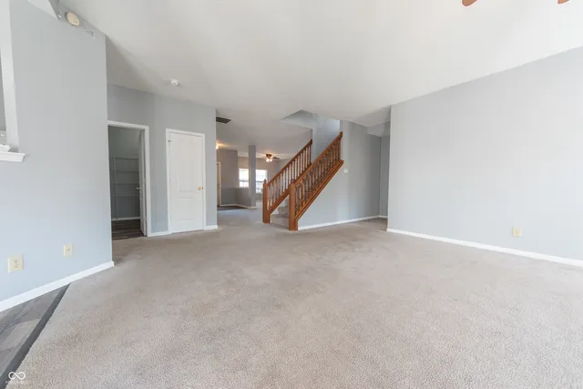 $2,400 | 2977 Sentiment Lane, Greenwood, IN 46143