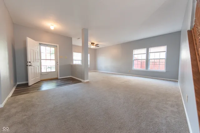 $2,400 | 2977 Sentiment Lane, Greenwood, IN 46143