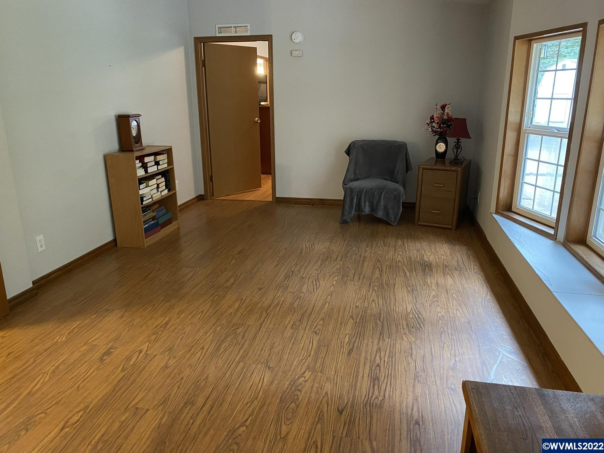 7151 Adams Ridge Drive South Salem, OR 97306 - Photo 4 of 31