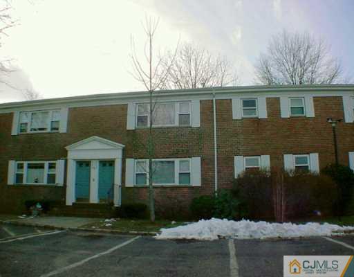 182 Evergreen Road, Unit 2A Edison, NJ 08837 - Photo 1 of 2 Gallery Image 1