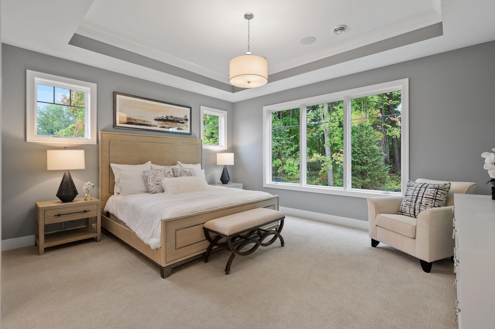 25330 Park Lane Excelsior, MN 55331 - Photo 12 of 15