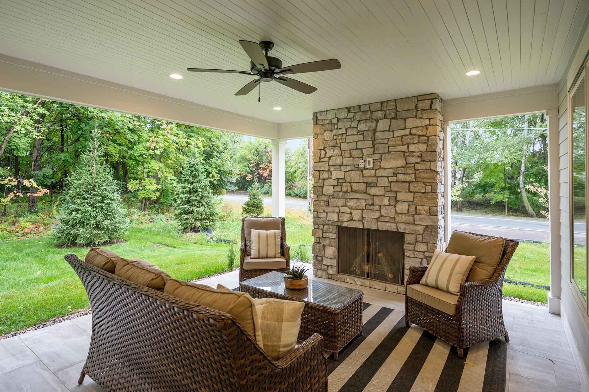 25330 Park Lane Excelsior, MN 55331 - Photo 15 of 15