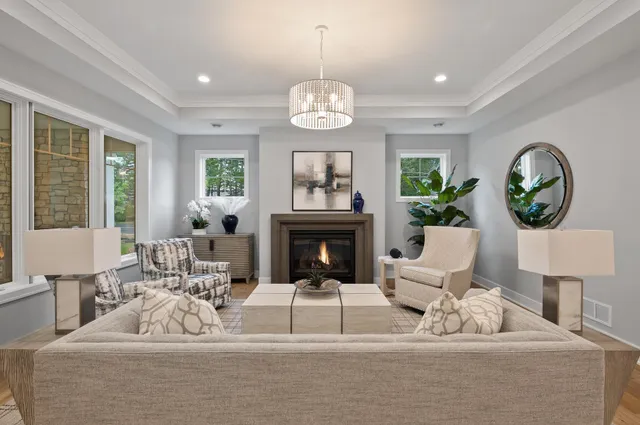 $1,261,900 | 25330 Park Lane, Excelsior, MN 55331