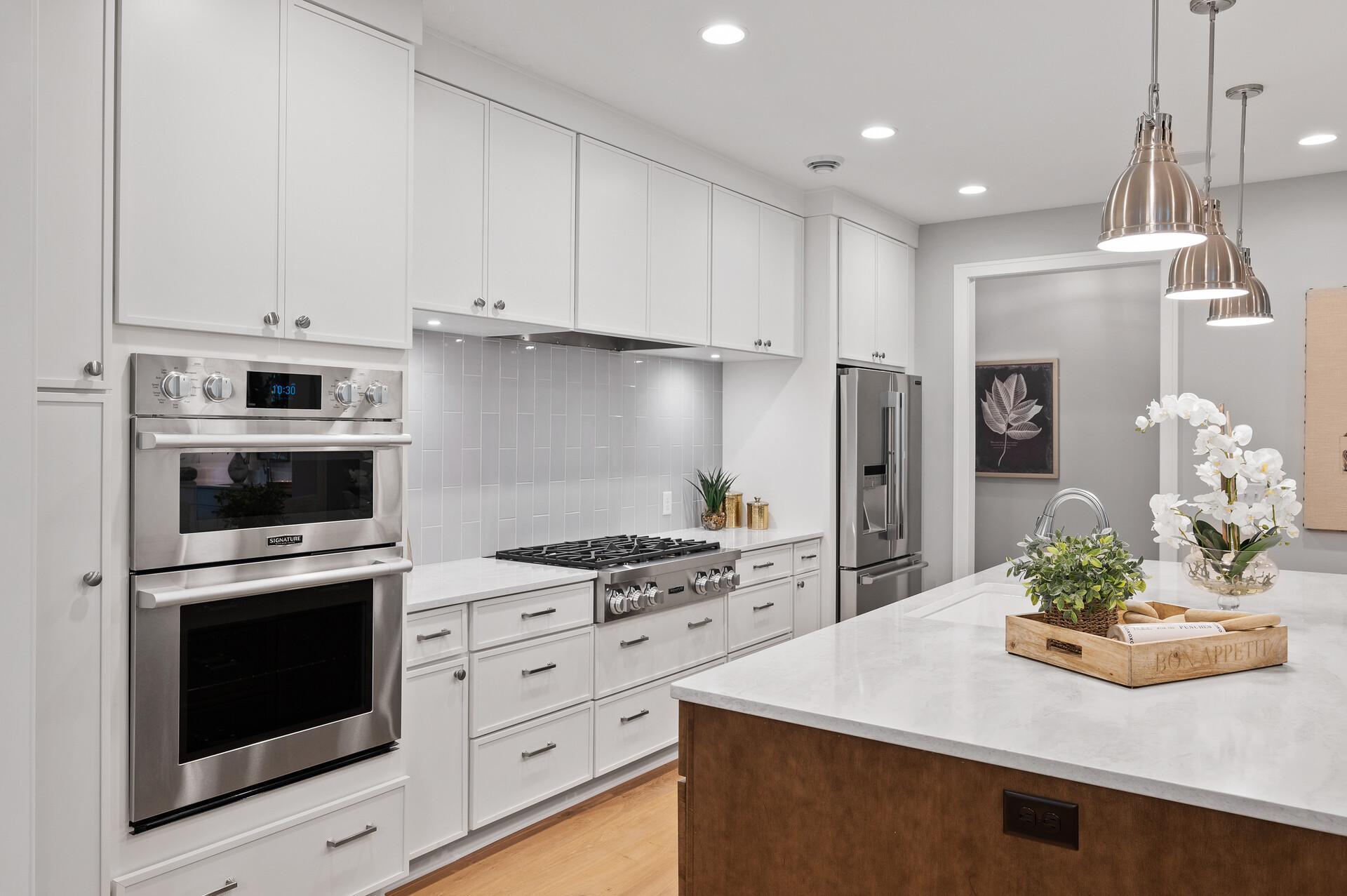 25330 Park Lane Excelsior, MN 55331 - Photo 10 of 15