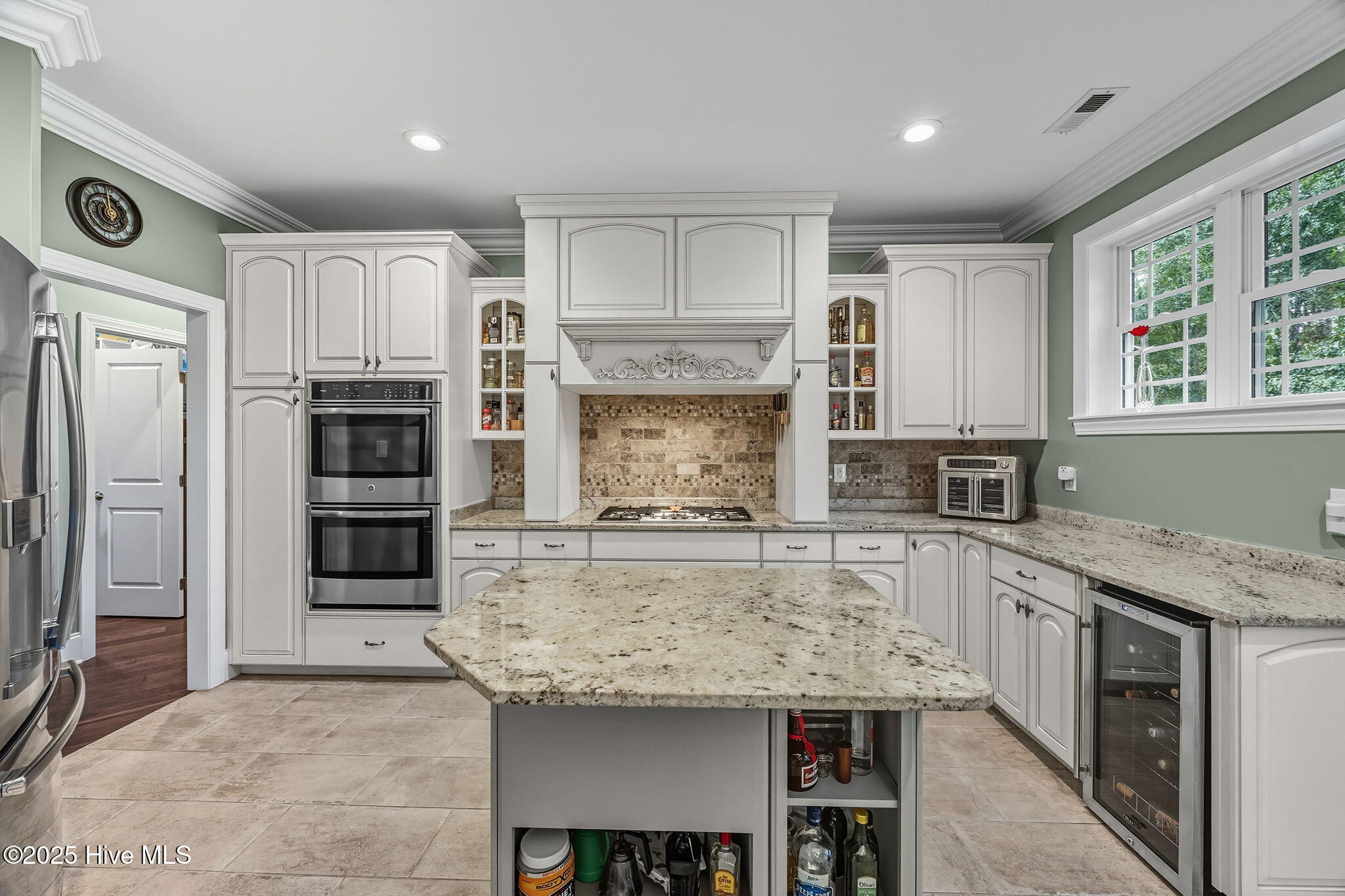 3339 Lee Landing Road New Bern, NC 28560 - Photo 14 of 65 22-web-or-mls-0C0A7780