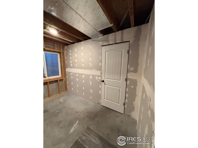 $420,000 | 14044 Cottonwood Circle, Sterling, CO 80751