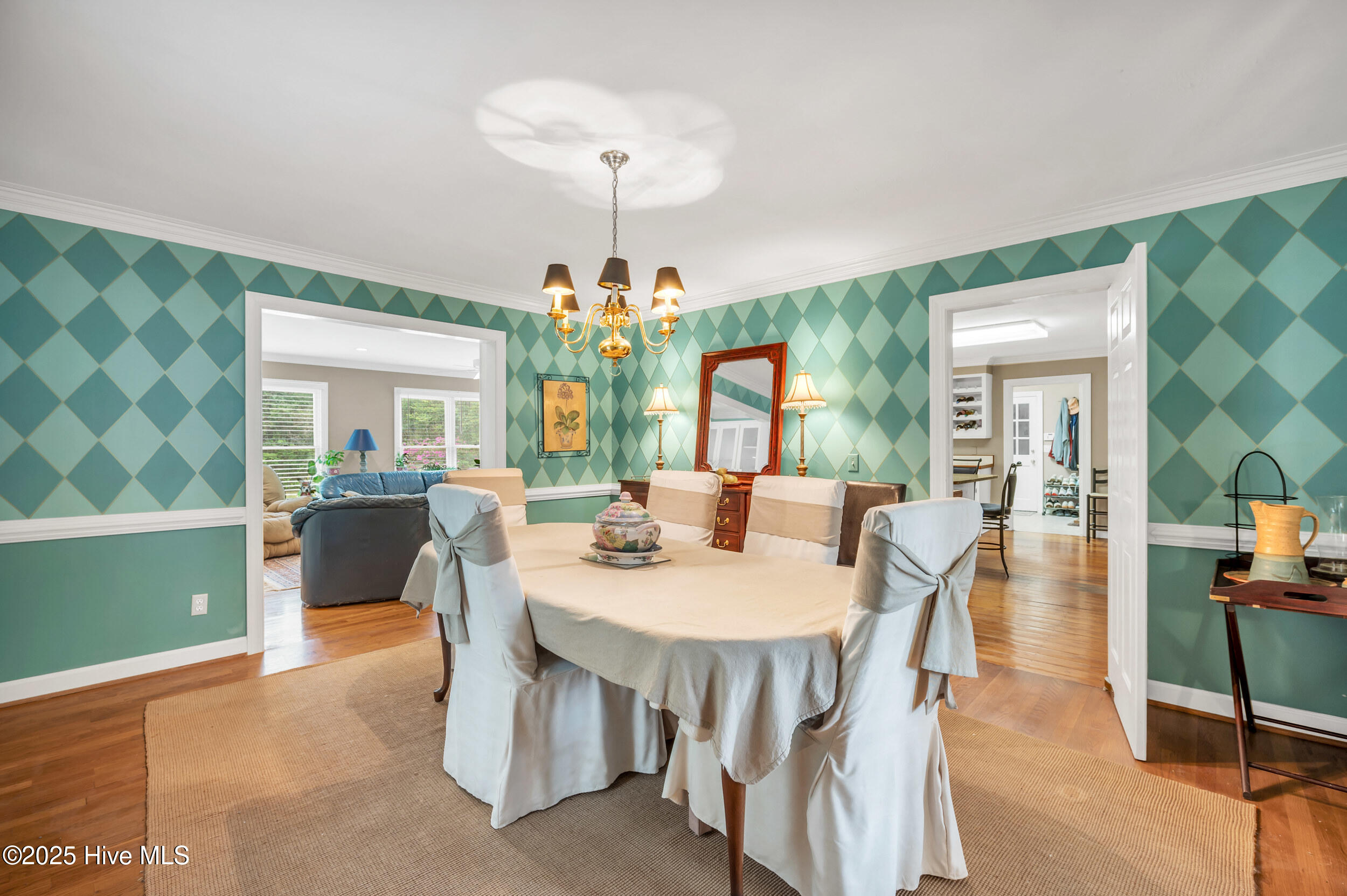 5625 Greenville Loop Road Wilmington, NC 28409 - Photo 11 of 42 5625greenvillelooprd_00009
