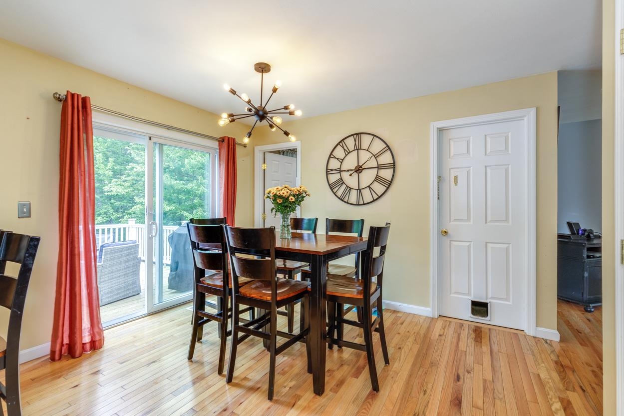 9 Misty Lane Hooksett, NH 03106 - Photo 13 of 57