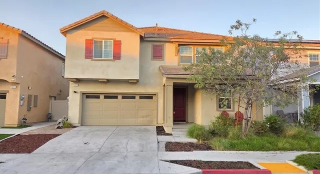 $3,875 | 5321 Declan Street, Riverside, CA 92504