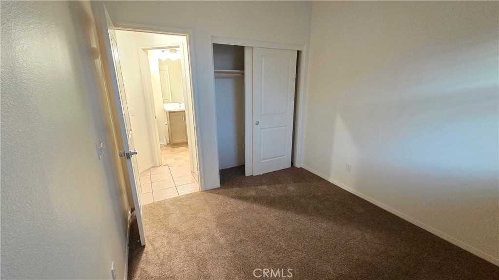 5321 Declan Street Riverside, CA 92504 - Photo 11 of 34 a view of an empty room and a window