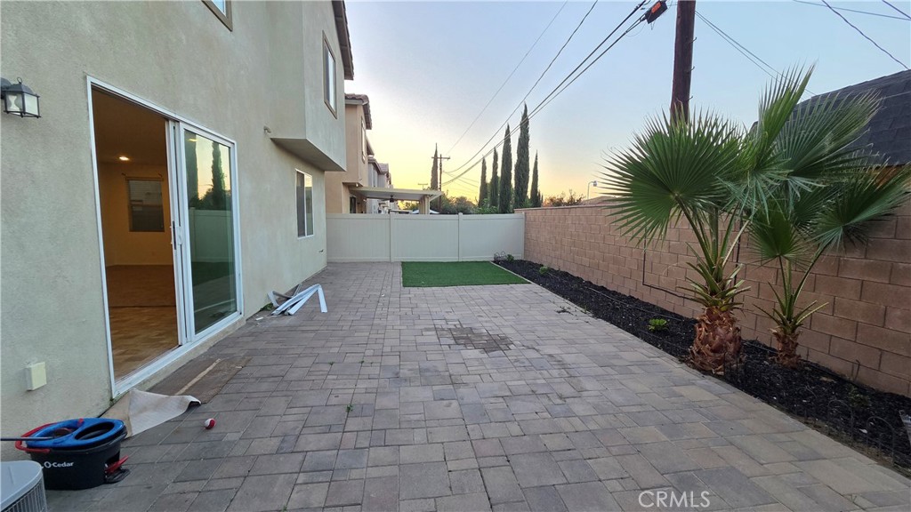5321 Declan Street Riverside, CA 92504 - Photo 14 of 34