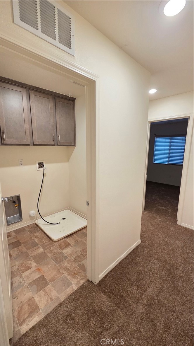 5321 Declan Street Riverside, CA 92504 - Photo 18 of 34