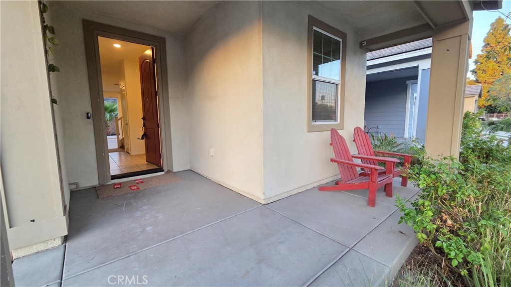 5321 Declan Street Riverside, CA 92504 - Photo 2 of 34
