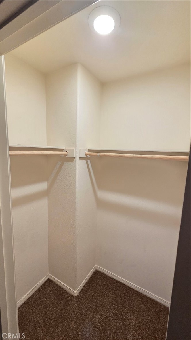 5321 Declan Street Riverside, CA 92504 - Photo 21 of 34 a view of an empty room